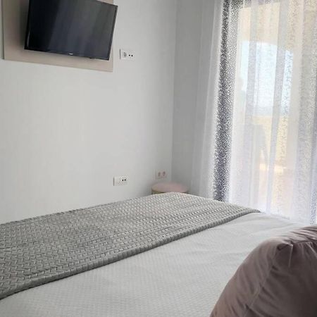 Isla Canela Sea & Sun Golf - Аямонте Екстериор снимка